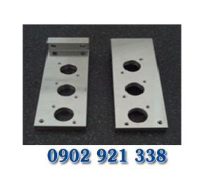 Sản phẩm gia công 04