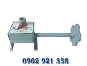 Sản phẩm gia công 11