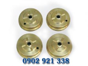 Sản phẩm gia công 09