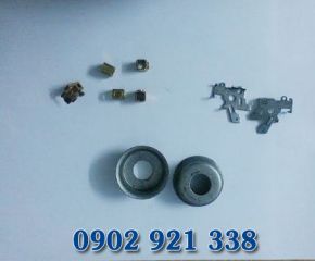 Sản phẩm gia công 12