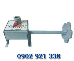 Sản phẩm gia công 11