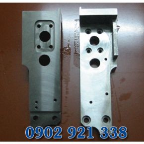 Sản phẩm gia công 03