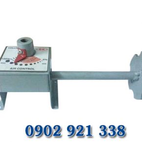 Sản phẩm gia công 11