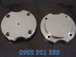 Sản phẩm gia công 06