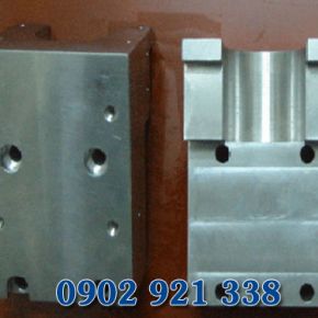 Sản phẩm gia công 07