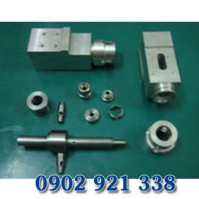 Sản phẩm gia công 01