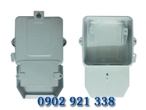 Sản phẩm gia công 10