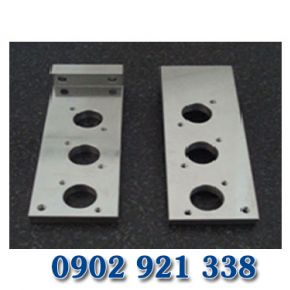 Sản phẩm gia công 04