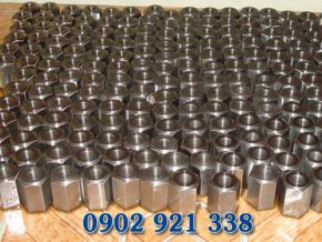 Sản phẩm gia công 05