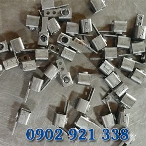 Linh kiện thiết bị điện