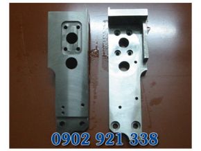 Sản phẩm gia công 03