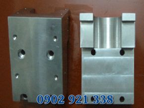 Sản phẩm gia công 07