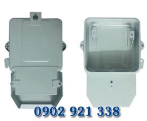 Sản phẩm gia công 10