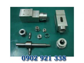 Sản phẩm gia công 01