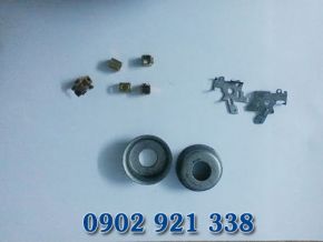 Sản phẩm gia công 12